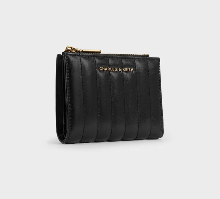 CK Wallet (FREE SF🚚)