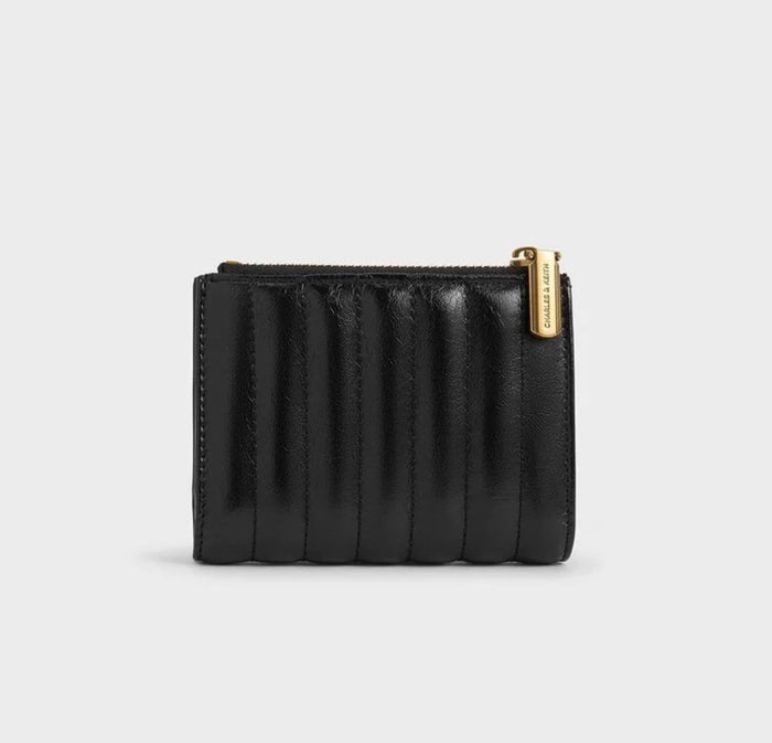 CK Wallet (FREE SF🚚)