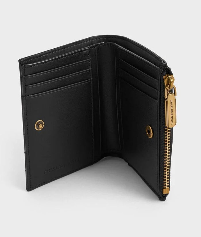 CK Wallet (FREE SF🚚)