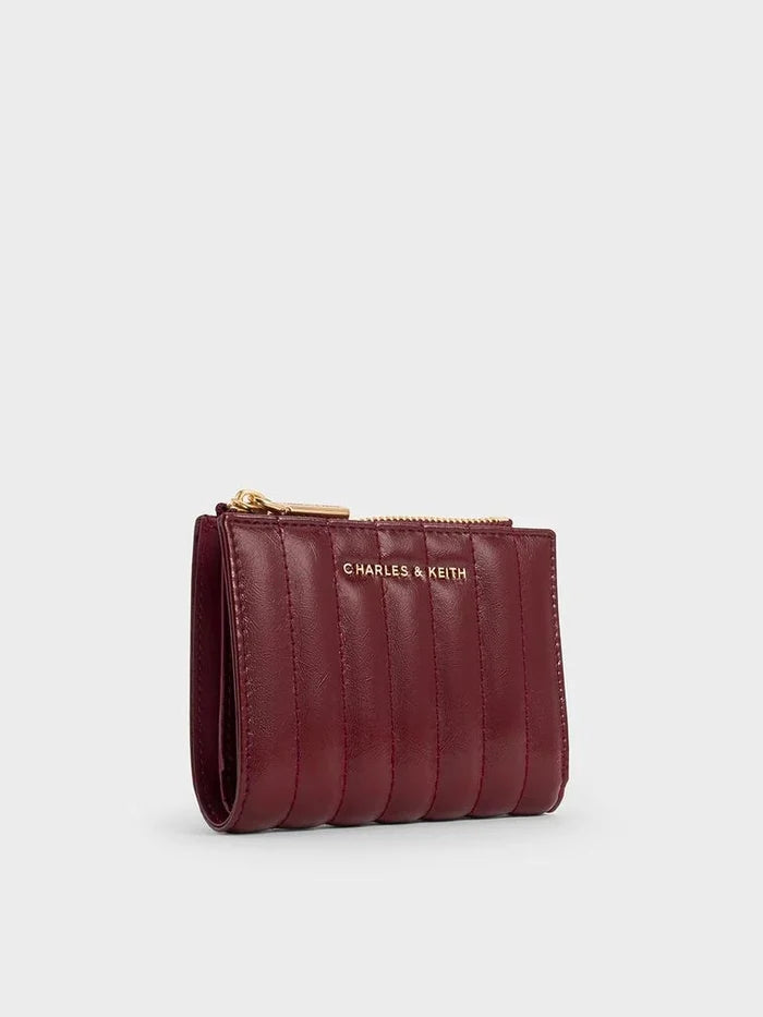 CK Wallet (FREE SF🚚)