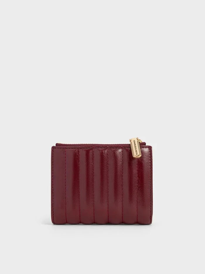 CK Wallet (FREE SF🚚)