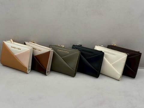 CK Wallets(FREE SF🚚)