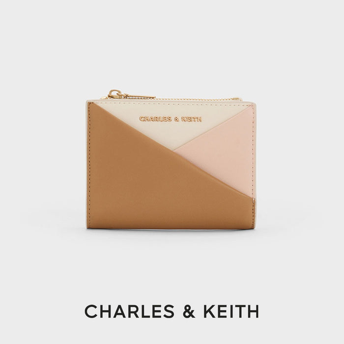 CK Wallets(FREE SF🚚)