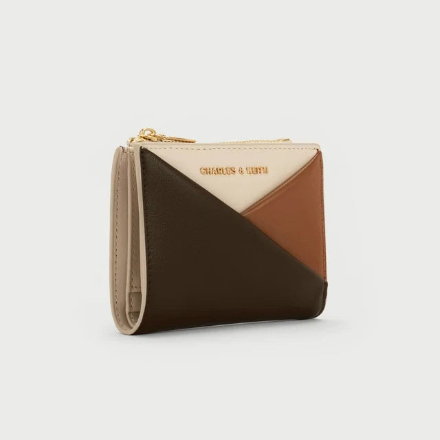 CK Wallets(FREE SF🚚)