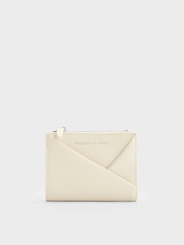 CK Wallets(FREE SF🚚)