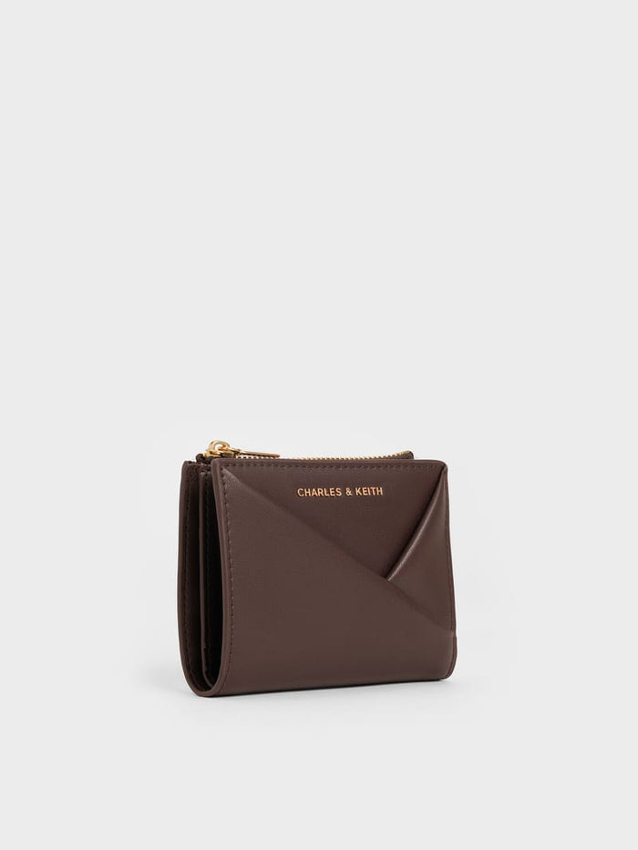 CK Wallets(FREE SF🚚)