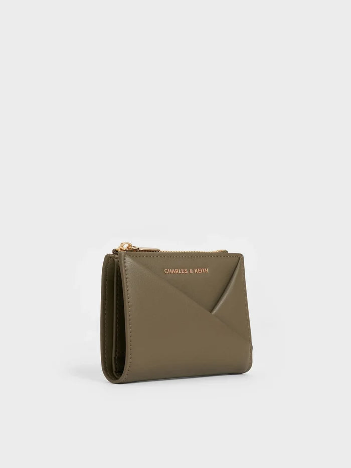 CK Wallets(FREE SF🚚)