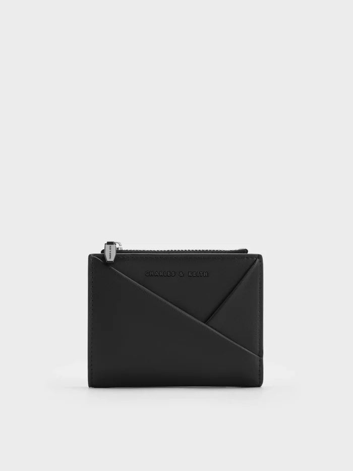 CK Wallets(FREE SF🚚)