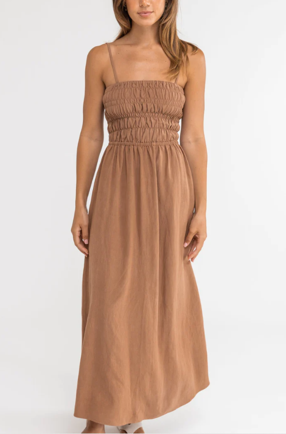 Caramel / Small