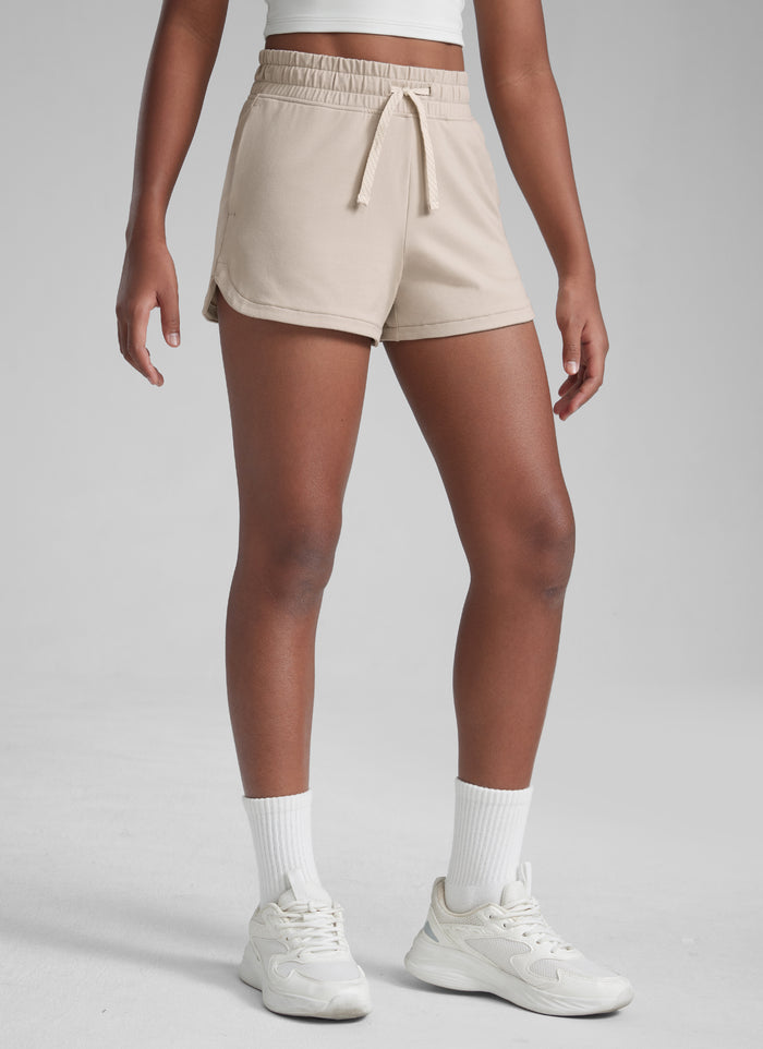 Mojave Tan / XS