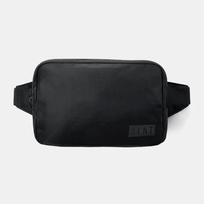 Compact Faraday Sling