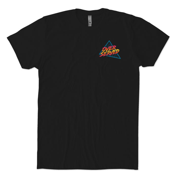 Conceal It T-Shirt