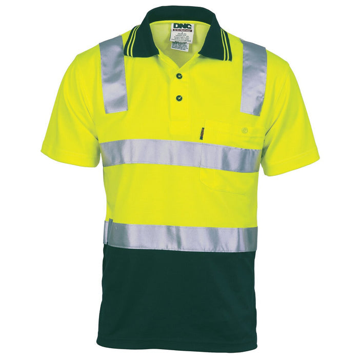 3817_YellowBottle__01801.1570492546.jpg