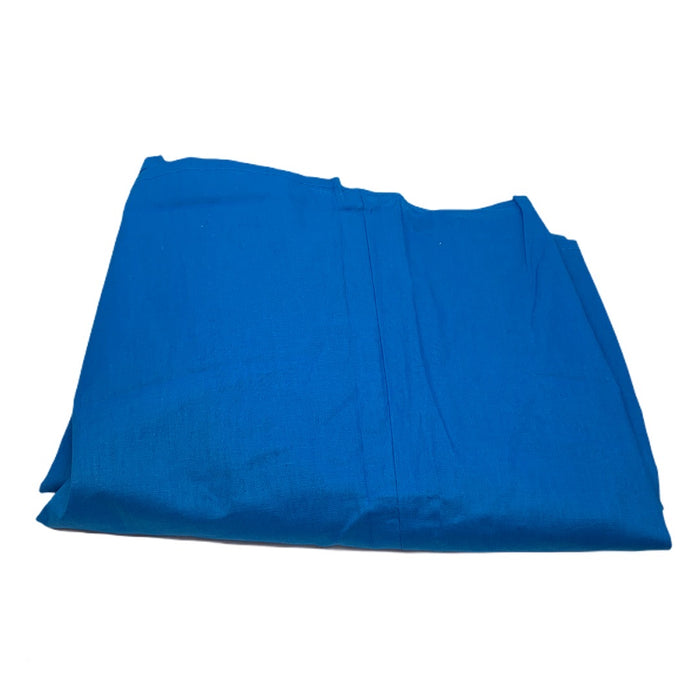 One Size Fits All / Yale Blue