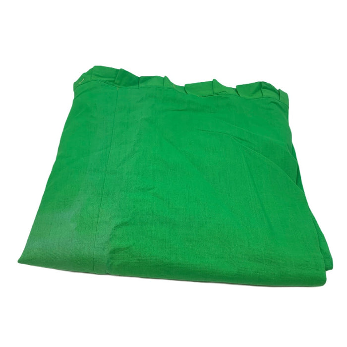 One Size Fits All / Forest Green