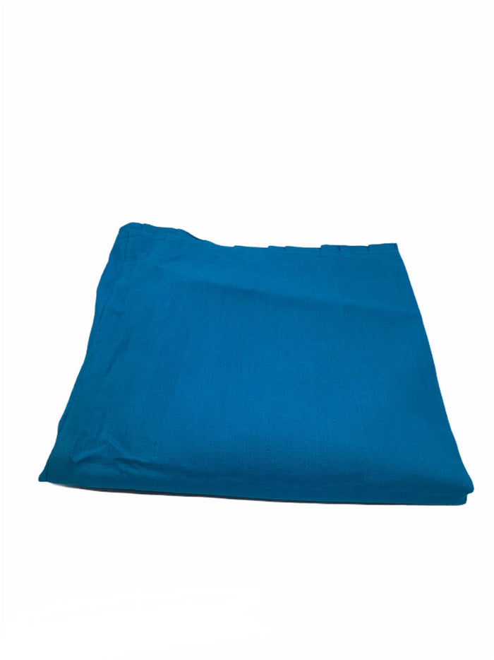 Cotton Saree Skirt