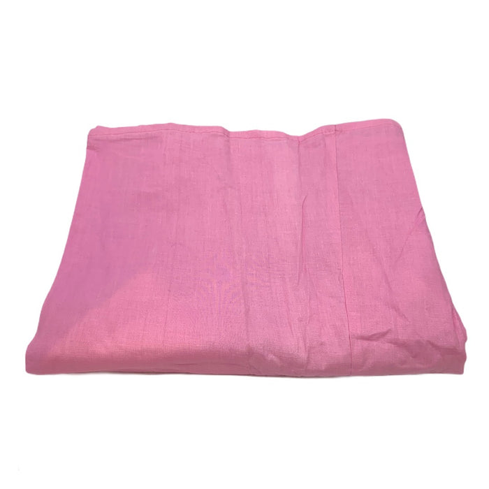 Cotton Saree Skirt