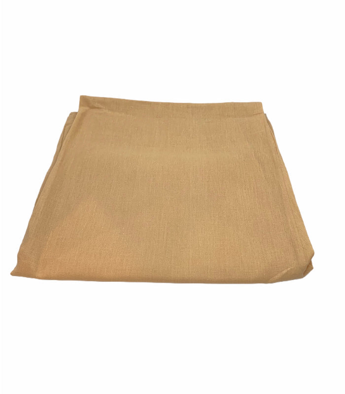 Cotton Saree Skirt