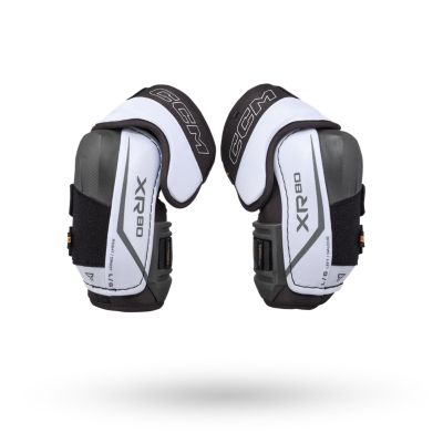 COUDES CCM TACKS XR 80 SR