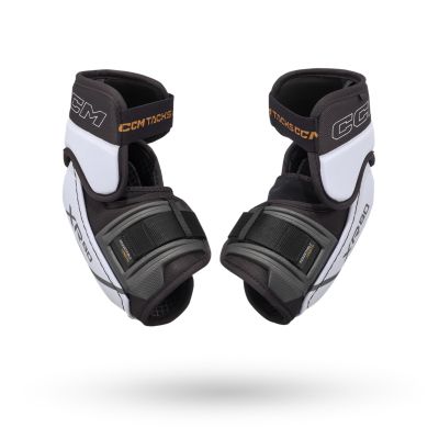 COUDES CCM TACKS XR 80 SR