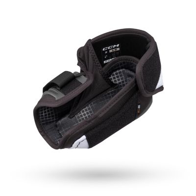 COUDES CCM TACKS XR 80 SR