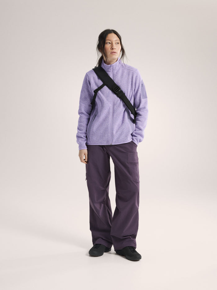 Covert Cardigan Women's