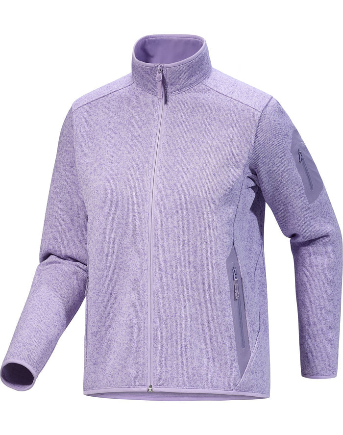 Covert Cardigan Women's