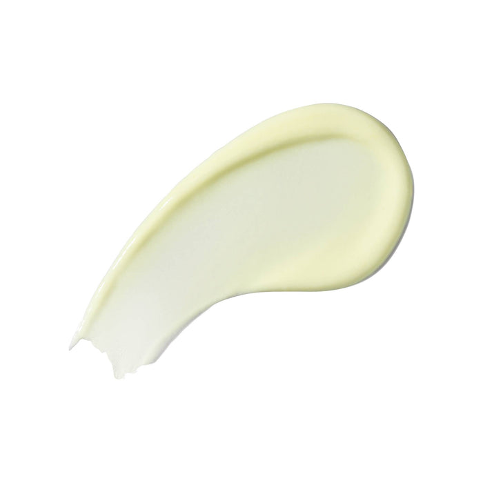 Cream Cleanser | Edelweiss Extrême®