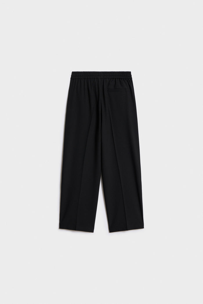 JET BLACK