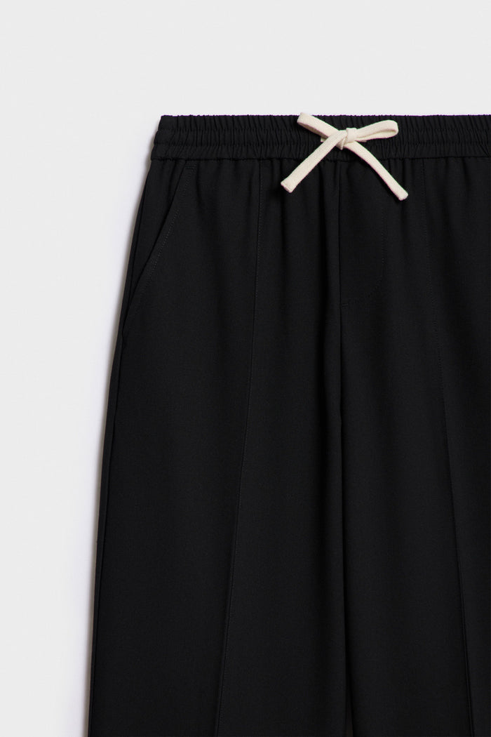 JET BLACK