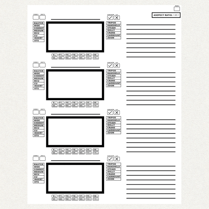 Creator Toolkit