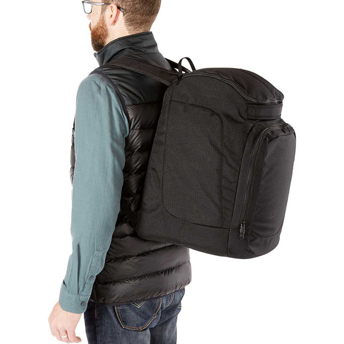 Dakine Boot Backpack 50L - Black