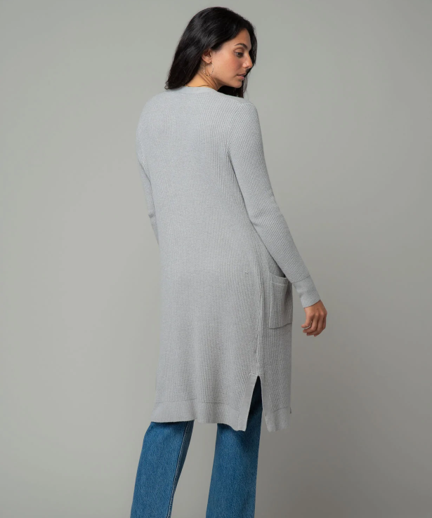 Day By Day Cardigan
