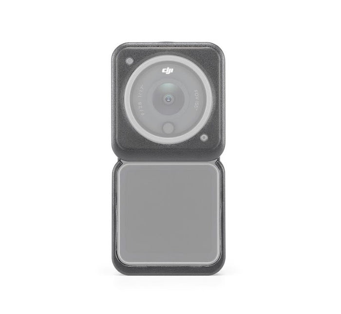 DJI Action 2 Magnetic Protective Case – Image 1 | DroneNerds