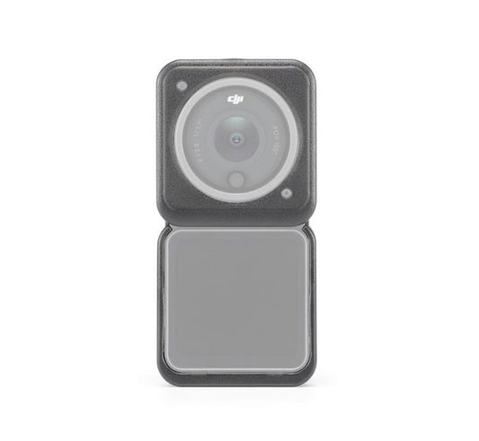 DJI Action 2 Magnetic Protective Case – Image 1 | DroneNerds