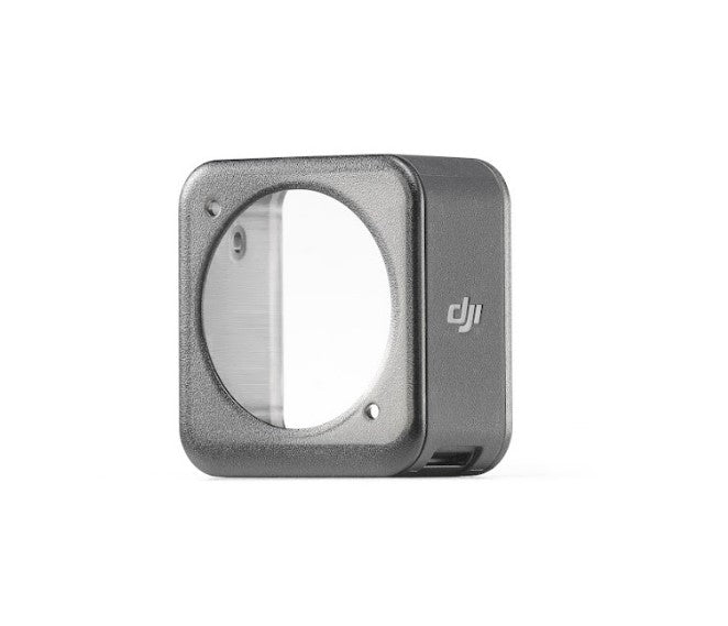DJI Action 2 Magnetic Protective Case – Image 2 | DroneNerds