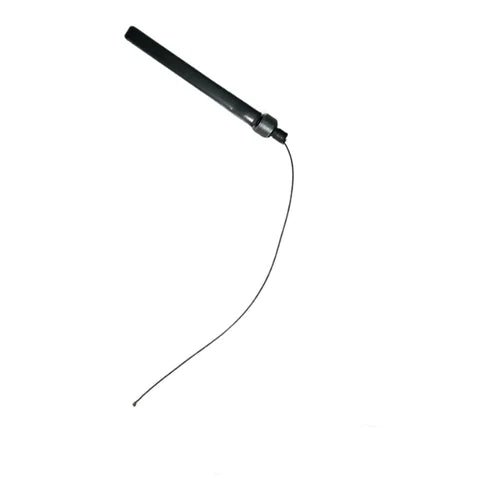 DJI Agras T40 External RC Antenna (Service Part) – Image 1 | DroneNerds