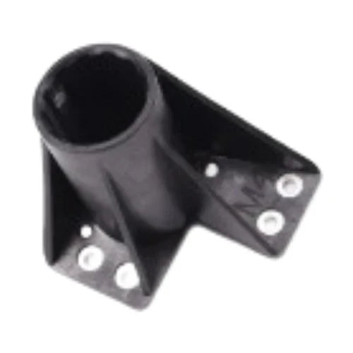 DJI Agras T40 Landing Gear Fixing Piece (Rear Right) (Service Part) – Image 1 | DroneNerds
