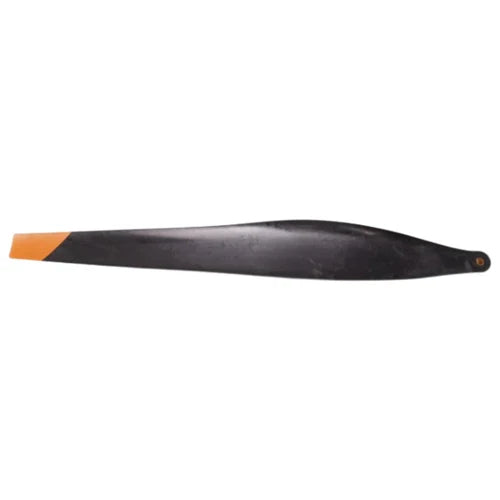 DJI Agras T40 Upper Propeller CCW Pair – Image 1 | DroneNerds
