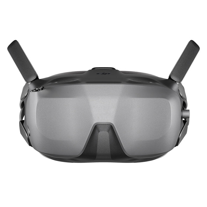 DJI Goggles N3 – Image 1 | DroneNerds