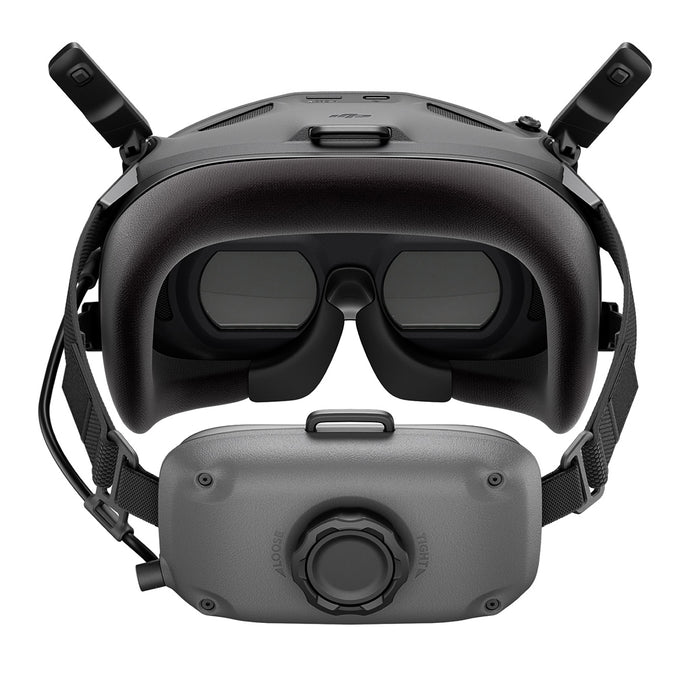 DJI Goggles N3 – Image 3 | DroneNerds