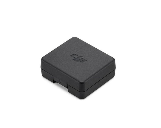 DJI Mavic 3 Classic Wide-Angle Lens – Image 1 | DroneNerds
