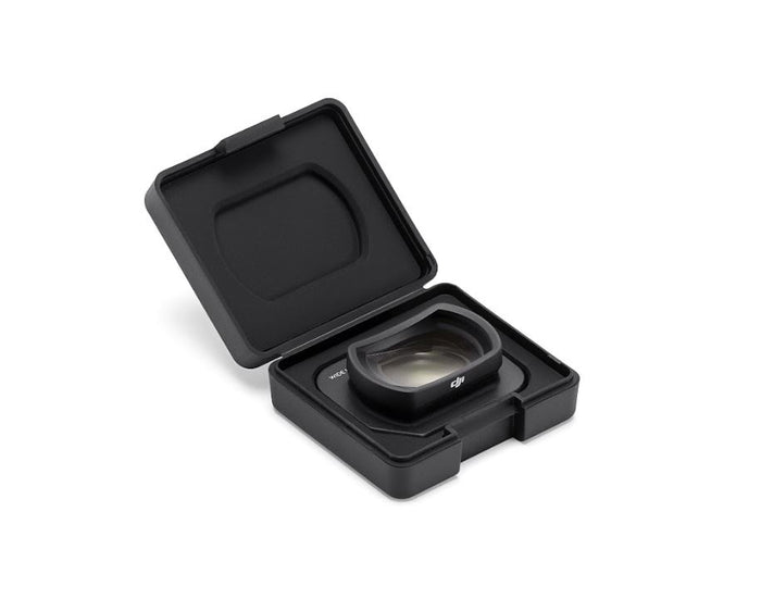DJI Mavic 3 Classic Wide-Angle Lens – Image 2 | DroneNerds