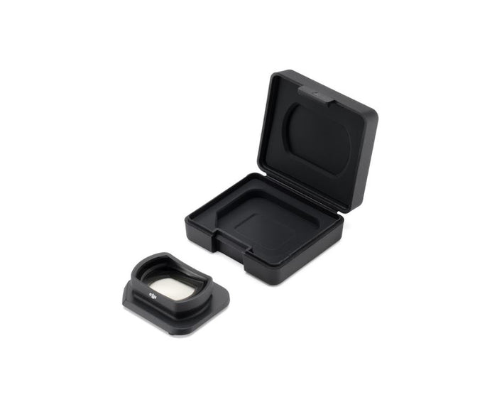 DJI Mavic 3 Classic Wide-Angle Lens – Image 3 | DroneNerds