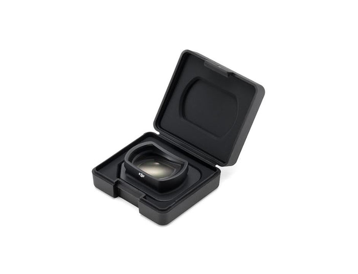DJI Mavic 3 Classic Wide-Angle Lens – Image 4 | DroneNerds