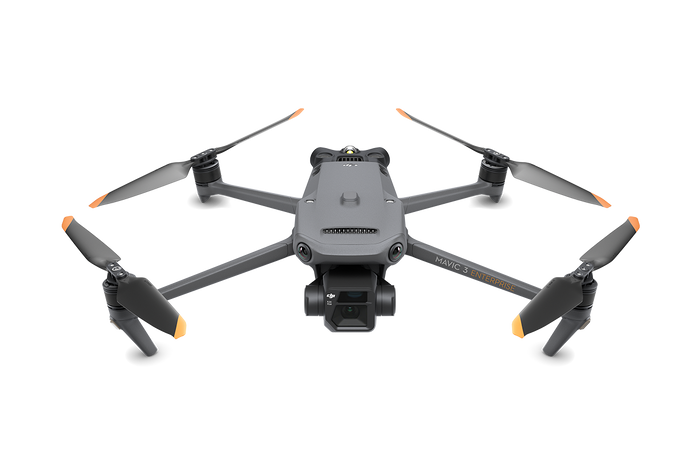 DJI Mavic 3 Enterprise Drone – Image 3 | DroneNerds