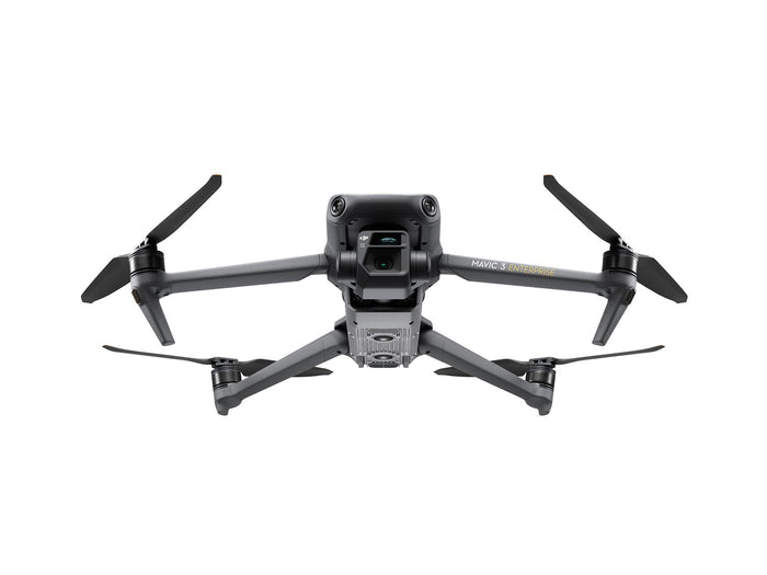 DJI Mavic 3 Enterprise Drone – Image 5 | DroneNerds