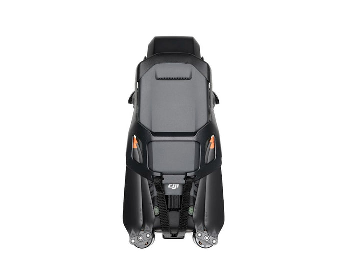 DJI Mavic 3 Pro ‚ Â Storage Cover – Image 1 | DroneNerds