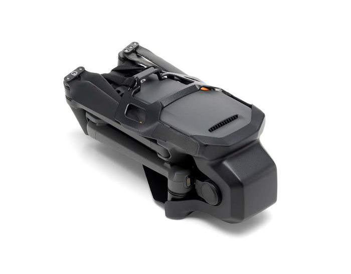 DJI Mavic 3 Pro ‚ Â Storage Cover – Image 2 | DroneNerds