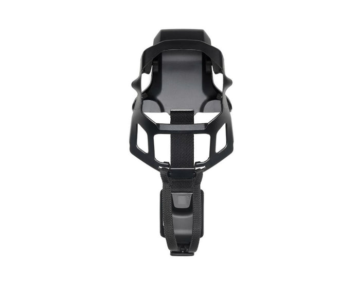 DJI Mavic 3 Pro ‚ Â Storage Cover – Image 3 | DroneNerds